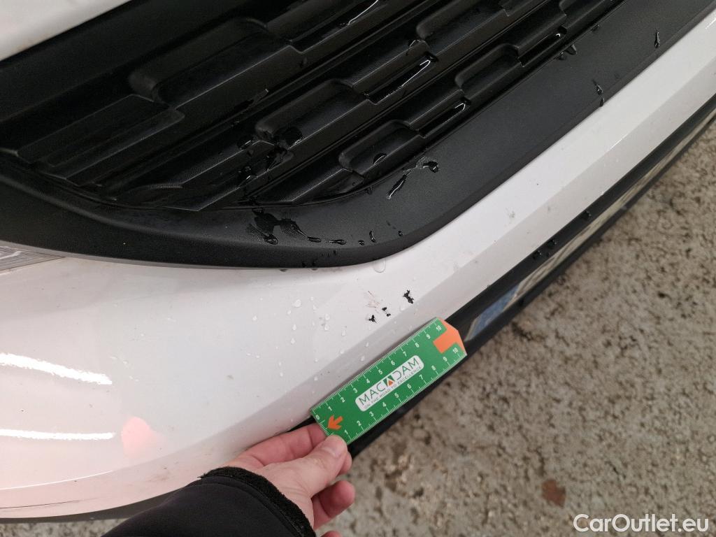  Peugeot  Partner  Premium L1 1.5 HDi 100CV BVM5 E6dT #22