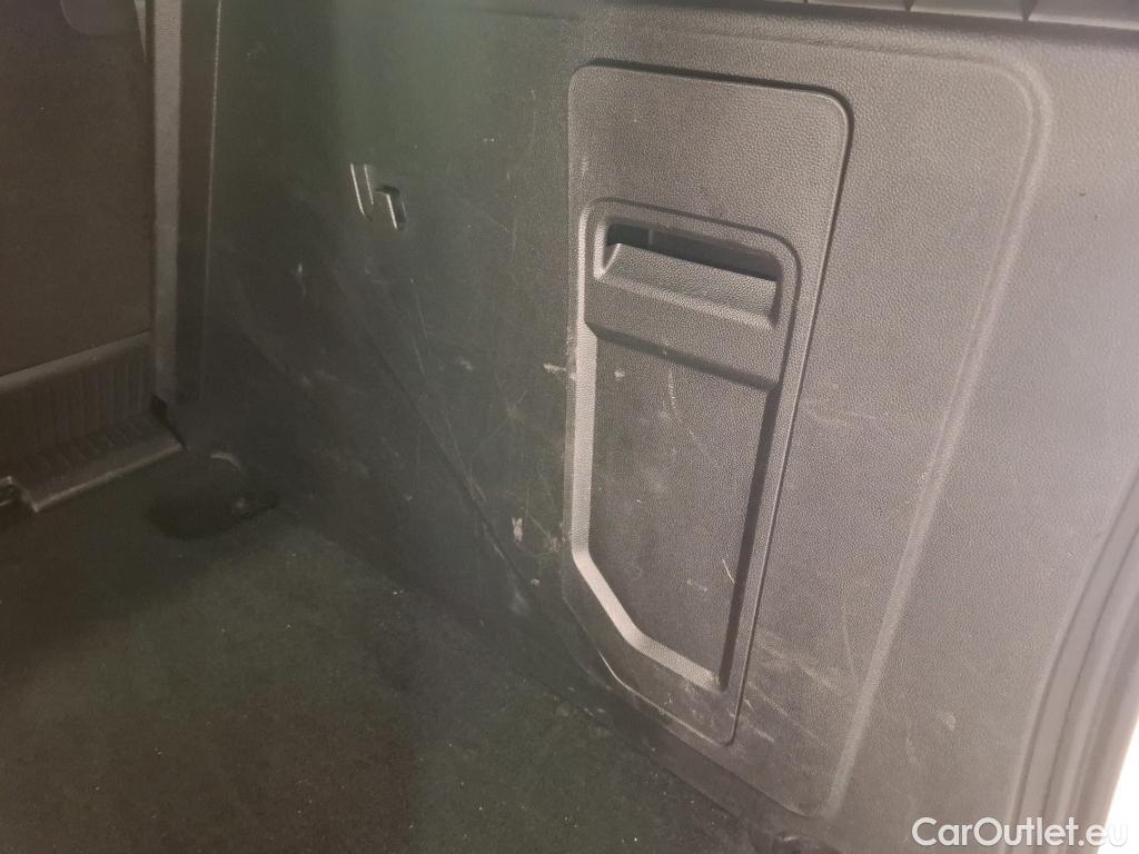  Renault  Kangoo  III Zen 1.3 TCe 100CV BVM6 E6d #36