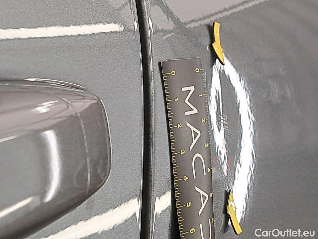  Renault  Clio  V Evolution 1.5 dCi 100CV BVM6 E6d #12