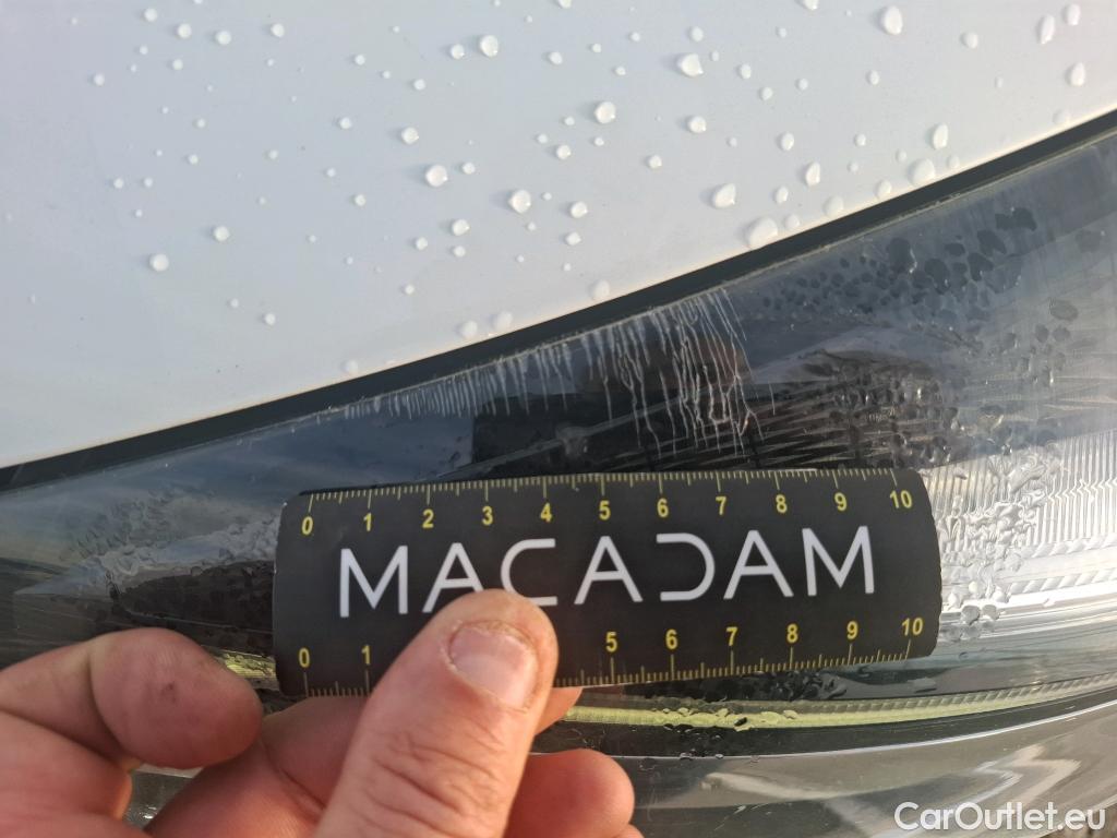  Renault  Trafic  Fourgon L1H1 1200 Confort 1.6 dCi #19