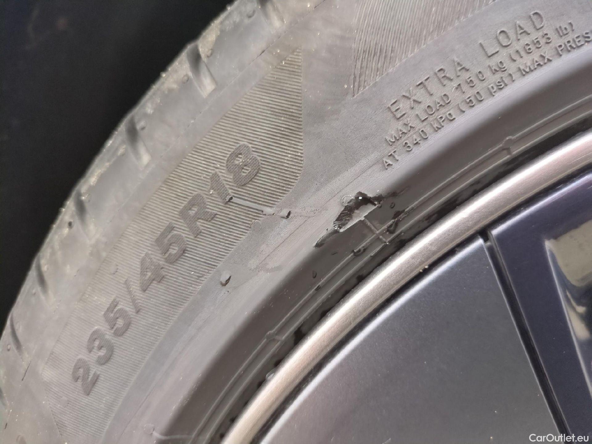  Tesla  Model 3 TESLA  / 2018 / 4P / Berline Propulsion #4