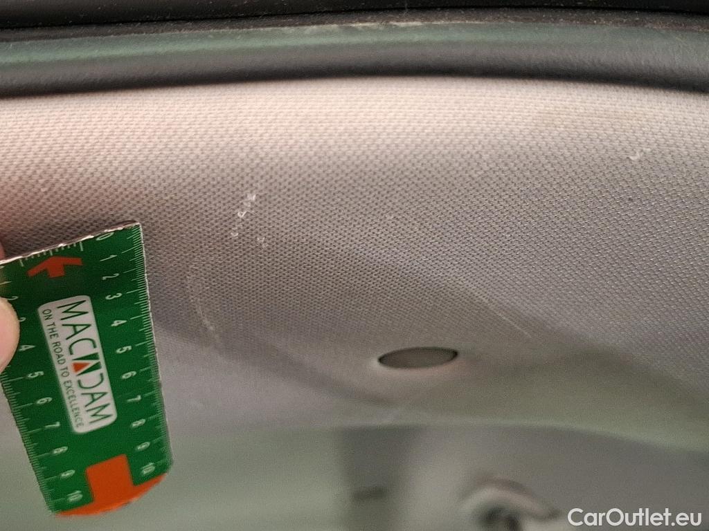  Renault  Kadjar  Business 1.5 dCi 115CV E6d #12