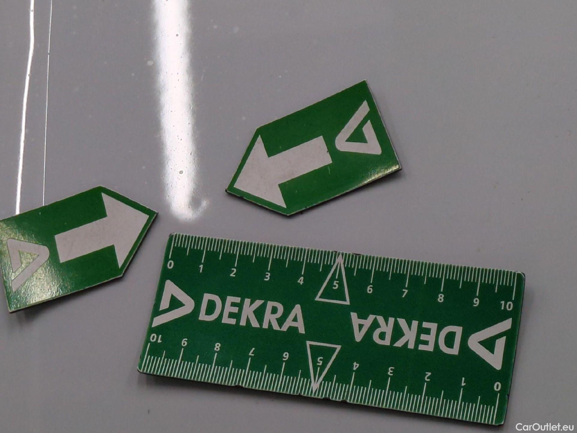  Skoda  Octavia  Break Business 2.0 TDI 150CV BVA7 E6d / TRANSFO VP/VF #19