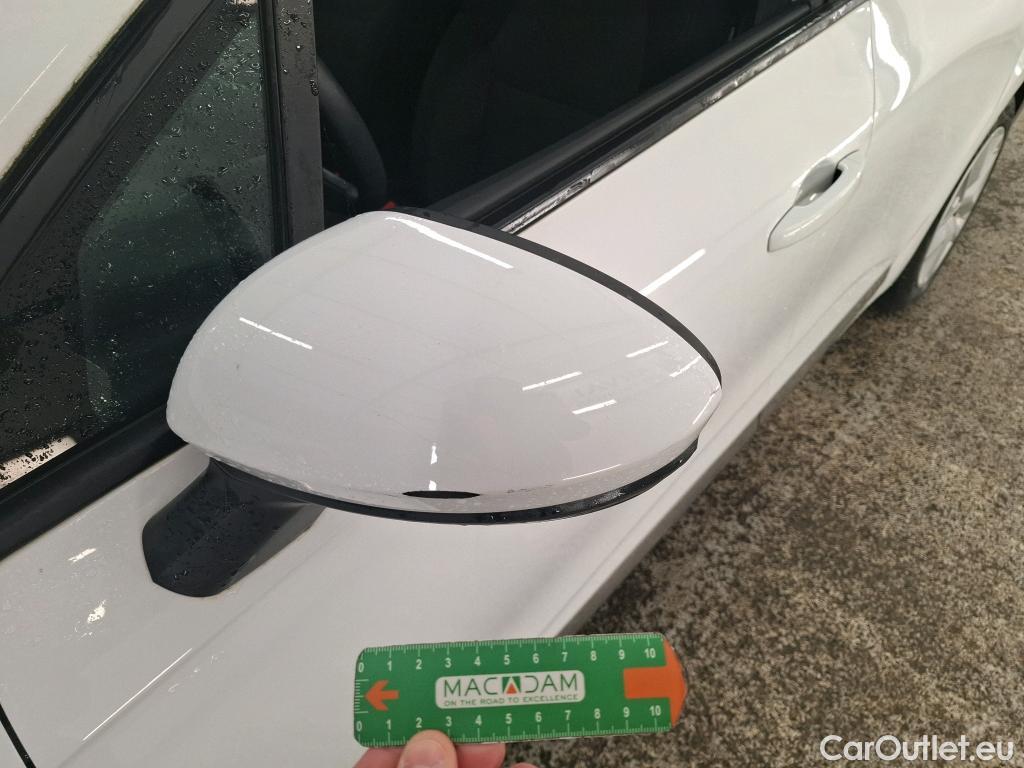  Renault  Clio  V Business 1.0 SCe 65CV BVM5 E6d #4