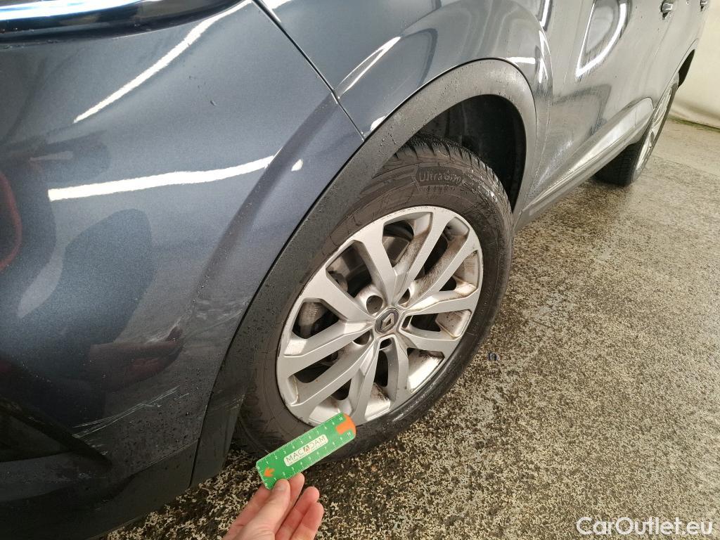  Renault  Kadjar  Business 1.5 dCi 115CV E6d #27