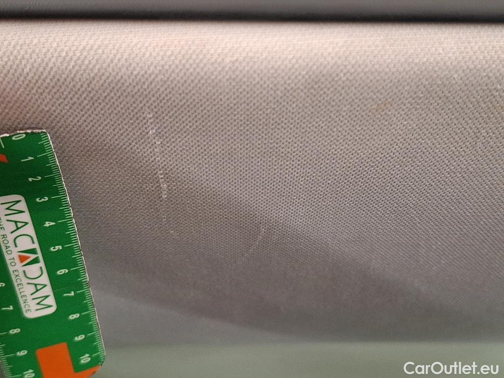  Renault  Kadjar  Business 1.5 dCi 115CV E6d #13