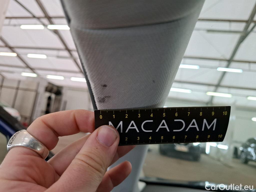  Peugeot  308  SW Active Business 1.5 HDi 130CV BVM6 E6d #12