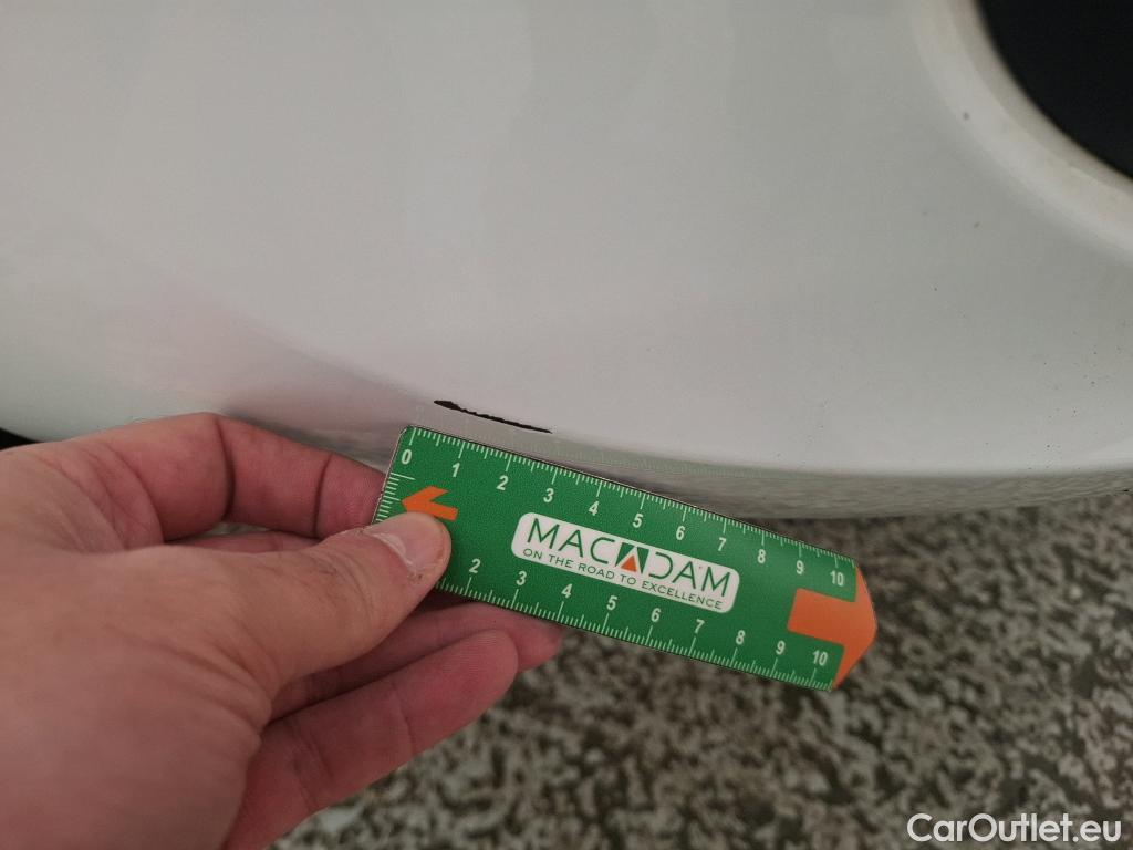  Renault  Kangoo  Zen 1.5 dCi 90CV BVM5 E6 #10