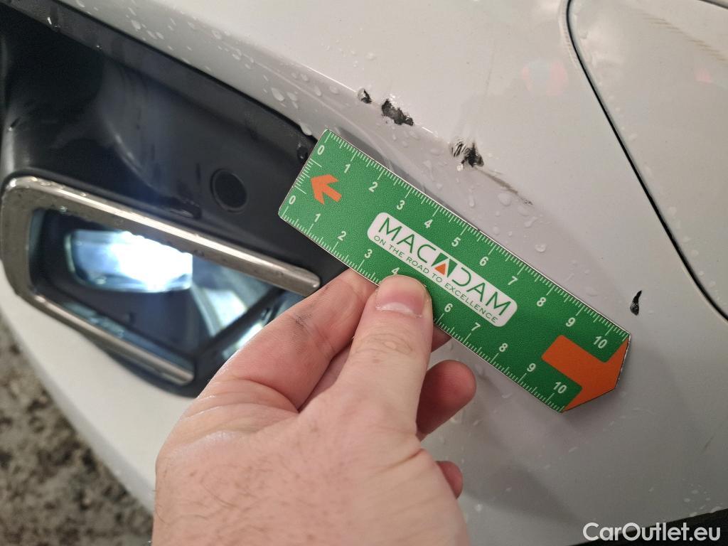  Renault  Kangoo  III Zen 1.3 TCe 100CV BVM6 E6d #25