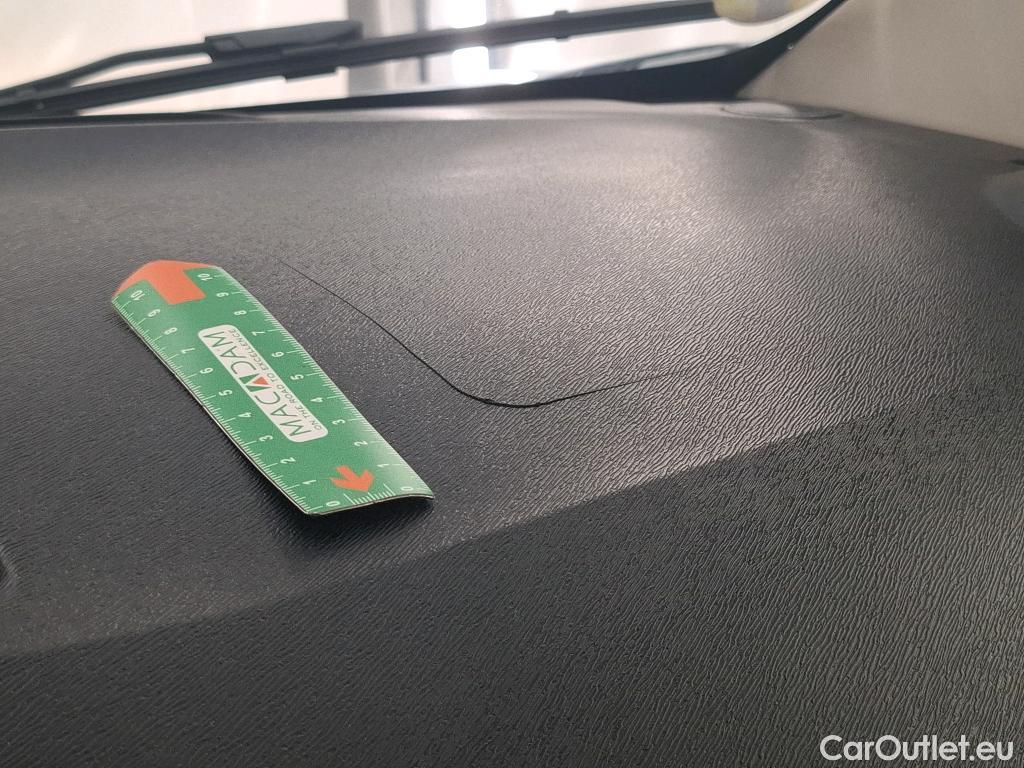  Renault  Kangoo  Zen 1.5 dCi 90CV BVM5 E6 #15