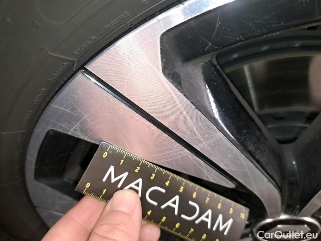  Renault  Clio  V Evolution 1.5 dCi 100CV BVM6 E6d #19