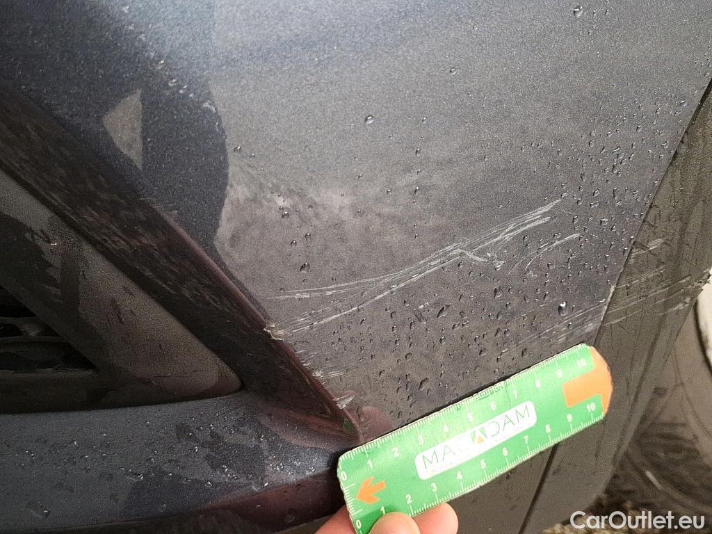  Renault  Kadjar  Business 1.5 dCi 115CV E6d #10