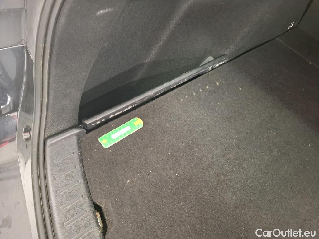  Toyota  Corolla TOYOTA  Touring Sports / 2018 / 5P / Break Hybride 122h Dynamic Business Beyond Zer #10