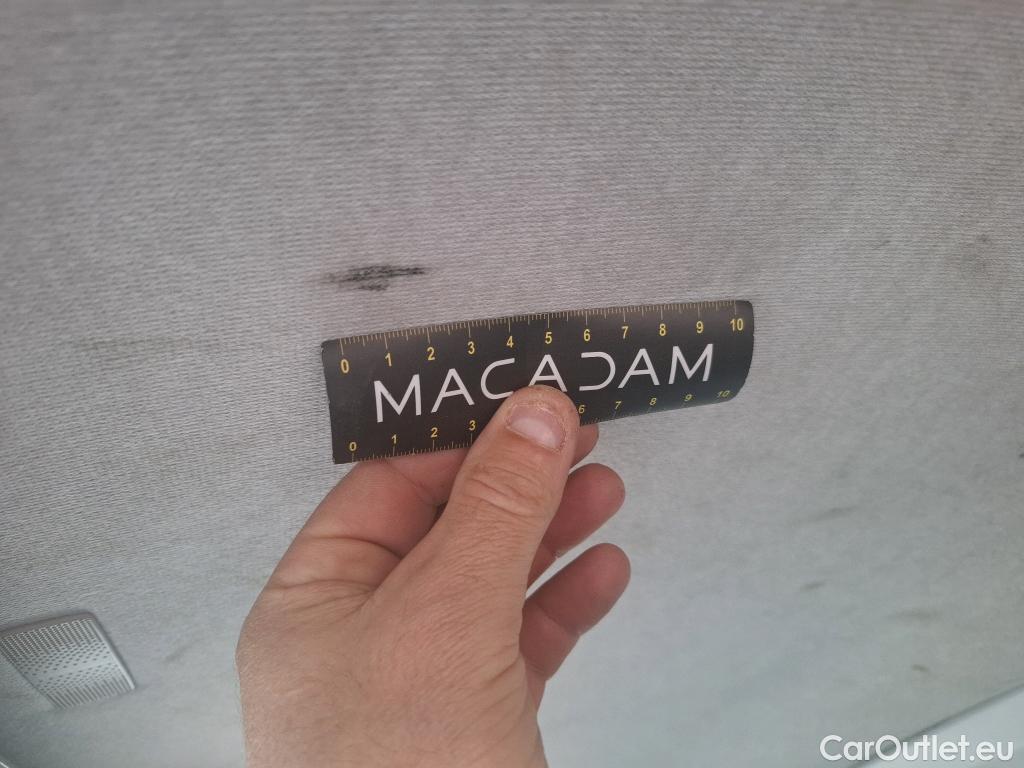  Renault  Trafic  Fourgon L1H1 1200 Confort 1.6 dCi #41