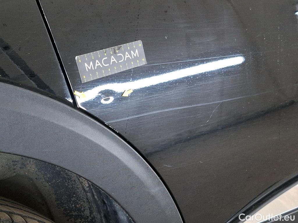  Peugeot  5008  Allure Pack 1.2 PureTech 130CV BVA8 7 Sieges E6d #37