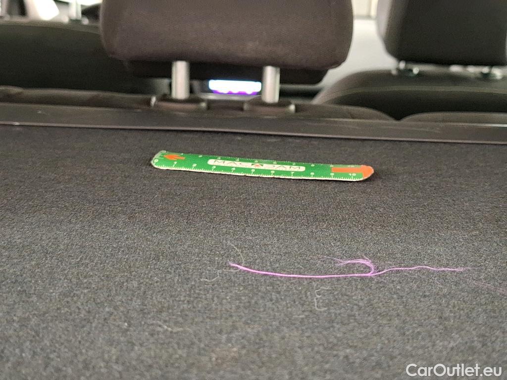  Renault  Kadjar  Business 1.5 dCi 115CV E6d #15