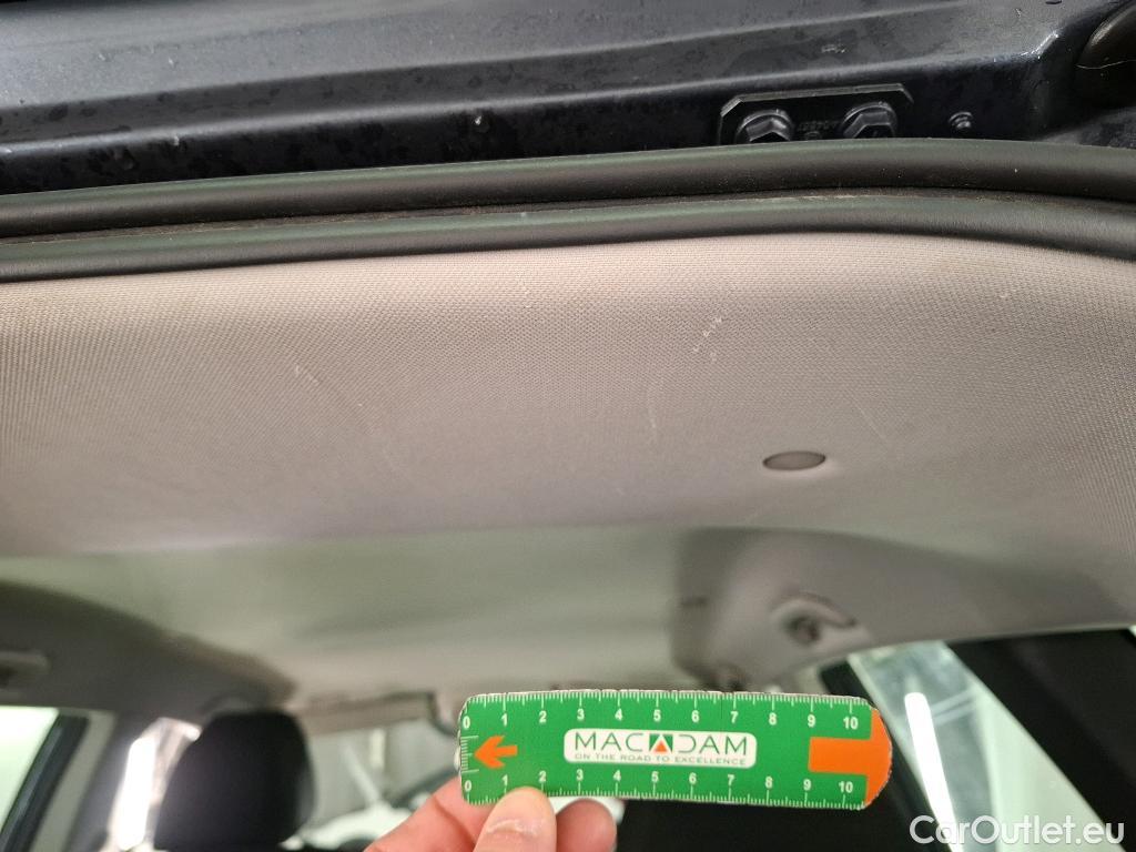  Renault  Kadjar  Business 1.5 dCi 115CV E6d #11