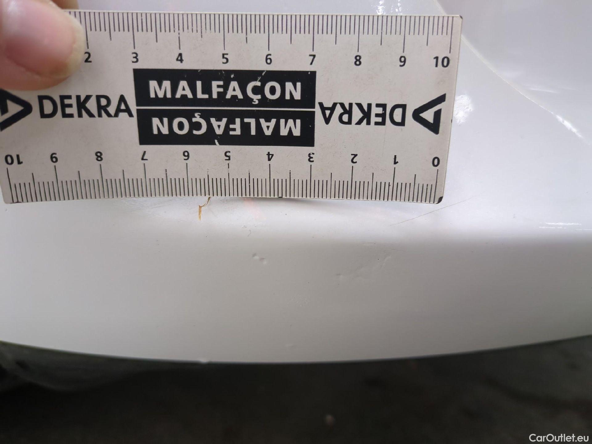  Tesla  Model 3 TESLA  / 2018 / 4P / Berline Propulsion #10