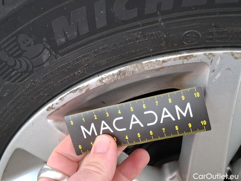  Peugeot  308  SW Active Business 1.5 HDi 130CV BVM6 E6d #33