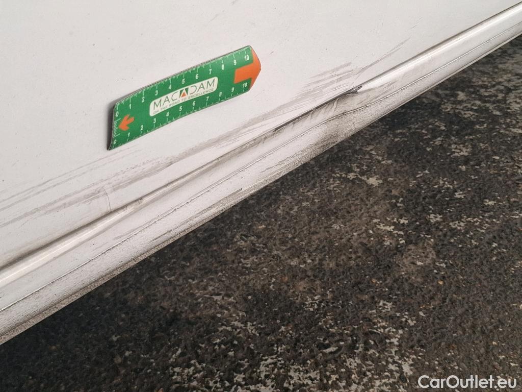  Renault  Kangoo  Zen 1.5 dCi 90CV BVM5 E6 #35