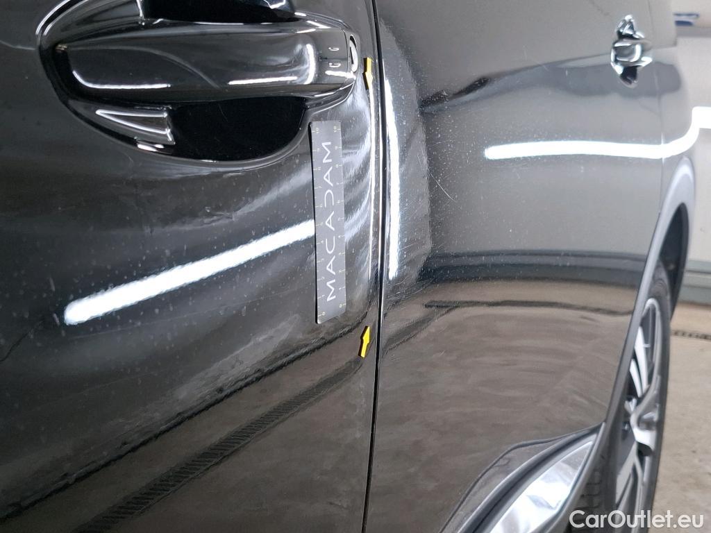  Peugeot  5008  Allure Pack 1.2 PureTech 130CV BVA8 7 Sieges E6d #5