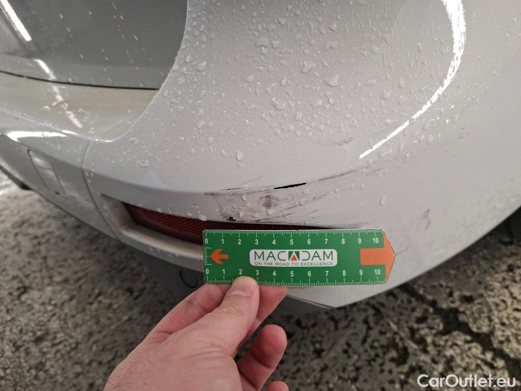  Renault  Kangoo  III Zen 1.3 TCe 100CV BVM6 E6d #32