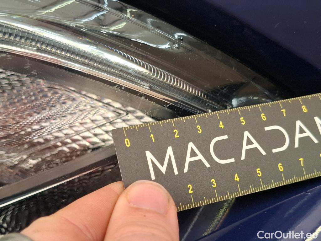  Peugeot  308  SW Active Business 1.5 HDi 130CV BVM6 E6d #42