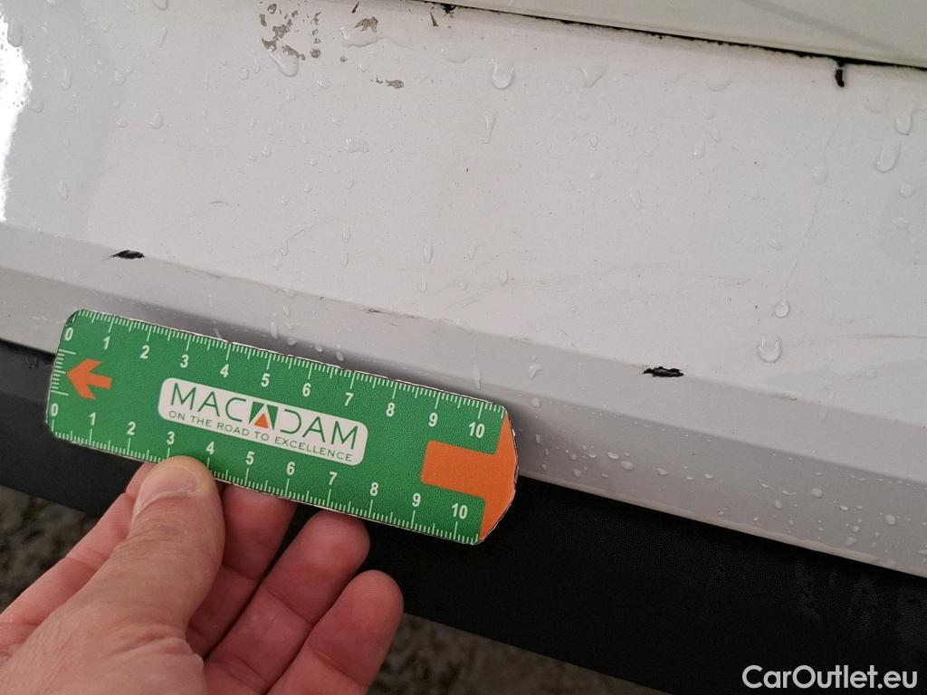  Renault  Clio  V Business 1.0 SCe 65CV BVM5 E6d #8