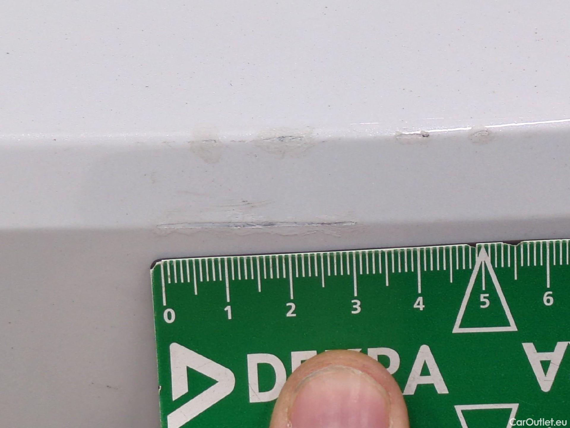  Skoda  Octavia  Break Business 2.0 TDI 150CV BVA7 E6d / TRANSFO VP/VF #27