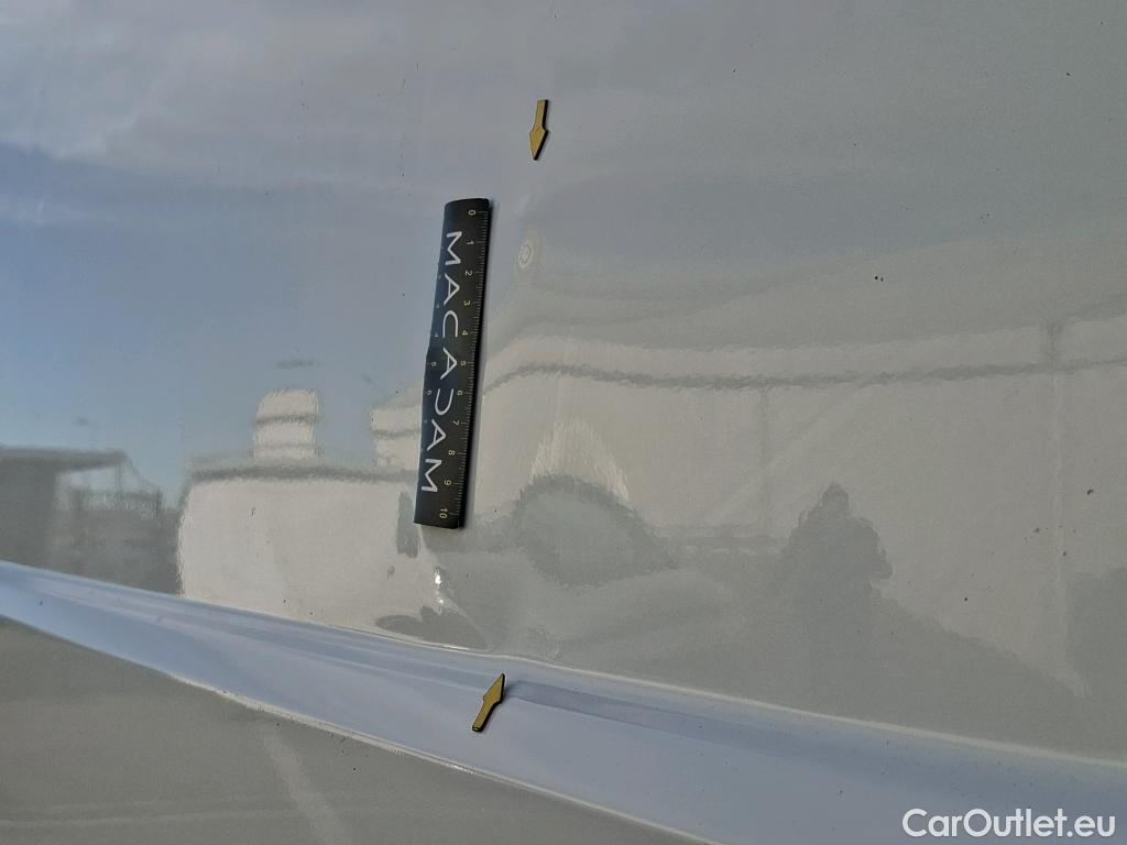  Renault  Trafic  Fourgon L1H1 1200 Confort 1.6 dCi #22