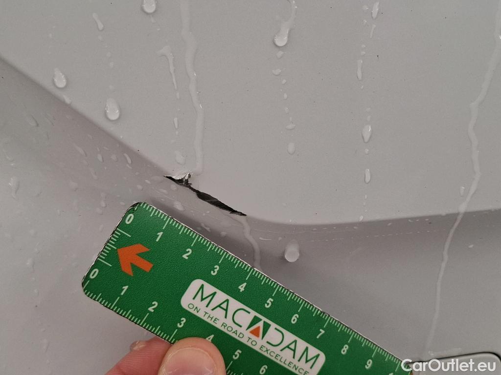  Renault  Clio  V Business 1.0 SCe 65CV BVM5 E6d #7