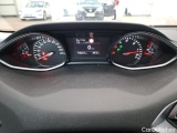  Peugeot  308  SW Active Business 1.5 HDi 130CV BVM6 E6d #7