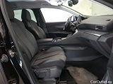  Peugeot  5008  Allure Pack 1.2 PureTech 130CV BVA8 7 Sieges E6d #6