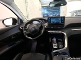  Peugeot  5008  Allure Pack 1.2 PureTech 130CV BVA8 7 Sieges E6d #5