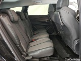  Peugeot  5008  Allure Pack 1.2 PureTech 130CV BVA8 7 Sieges E6d #9