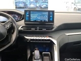  Peugeot  5008  Allure Pack 1.2 PureTech 130CV BVA8 7 Sieges E6d #10