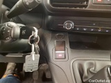  Peugeot  Partner  Premium L1 1.5 HDi 100CV BVM5 E6dT #12