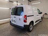  Peugeot  Partner  Premium L1 1.5 HDi 100CV BVM5 E6dT #3