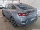  Renault  Arkana RENAULT  / 2021 / 5P / SUV R.S. Line TCe 160 EDC FAP - 21B #2