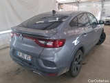  Renault  Arkana RENAULT  / 2021 / 5P / SUV R.S. Line TCe 160 EDC FAP - 21B #3