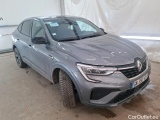  Renault  Arkana RENAULT  / 2021 / 5P / SUV R.S. Line TCe 160 EDC FAP - 21B #4