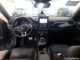  Renault  Arkana RENAULT  / 2021 / 5P / SUV R.S. Line TCe 160 EDC FAP - 21B #5