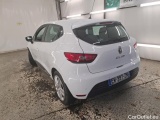  Renault  Clio  IV Business 1.5 dCi 90CV BVM5 E6 #2