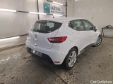  Renault  Clio  IV Business 1.5 dCi 90CV BVM5 E6 #3
