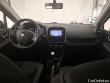  Renault  Clio  IV Business 1.5 dCi 90CV BVM5 E6 #5