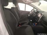  Renault  Clio  IV Business 1.5 dCi 90CV BVM5 E6 #6