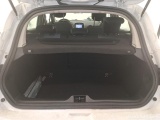  Renault  Clio  IV Business 1.5 dCi 90CV BVM5 E6 #8