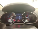  Renault  Clio  IV Business 1.5 dCi 90CV BVM5 E6 #7