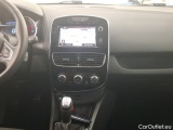  Renault  Clio  IV Business 1.5 dCi 90CV BVM5 E6 #10