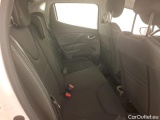  Renault  Clio  IV Business 1.5 dCi 90CV BVM5 E6 #9